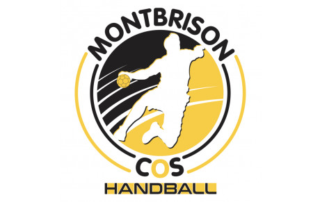 Saison 2020-2021