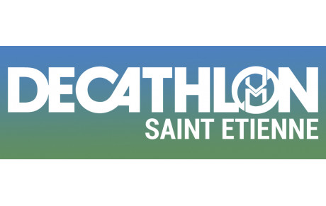 Partenariat Décathlon