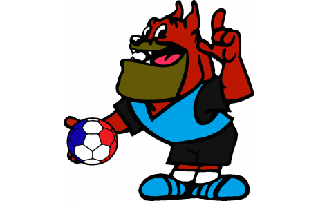 Corbas Handball Club