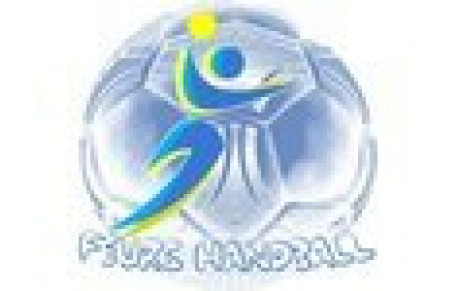 Feurs Handball