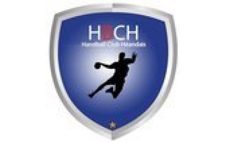 Héandais Handball Club