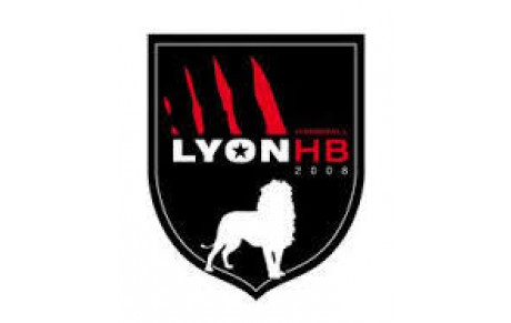 Lyon Handball