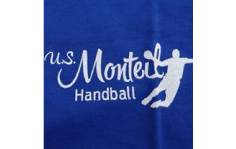 Monteil Handball US