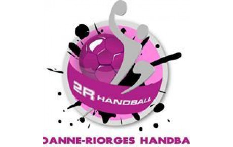 Roanne Riorges Handball