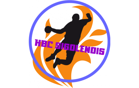 Sigolénois HBC