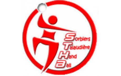 Sorbiers / Talaudiere Handball