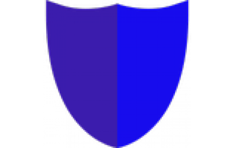 Pelussin HBC Pilat / Hand Vallée du Gier